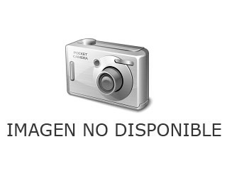 Pisos-Venta-Castelldefels-2354544